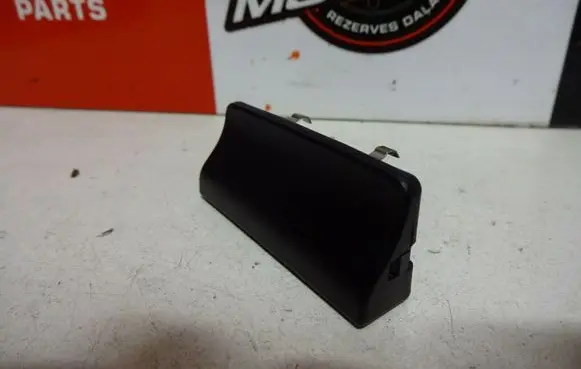 Volkswagen Touran I Sun solar sensor 1T0907539C
