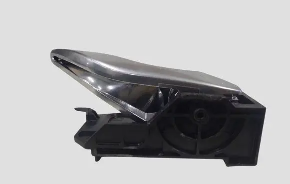Mazda 6 Rear door interior handle T8314 KD53