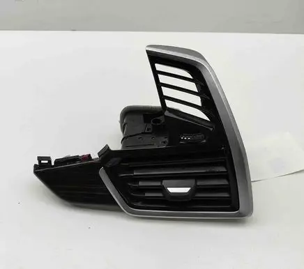 BMW X5 G05 Dashboard air vent grill cover trim 9399471