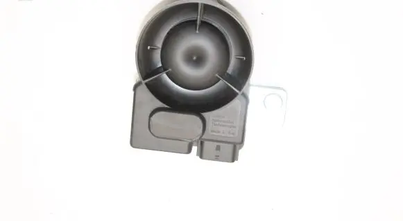 Hyundai i40 Alarm system siren 958703Z000