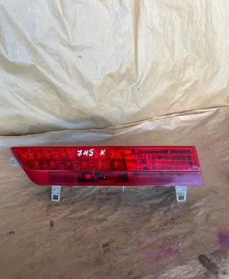 BMW 7 E65 E66 Tailgate rear/tail lights 8379689 6911795
