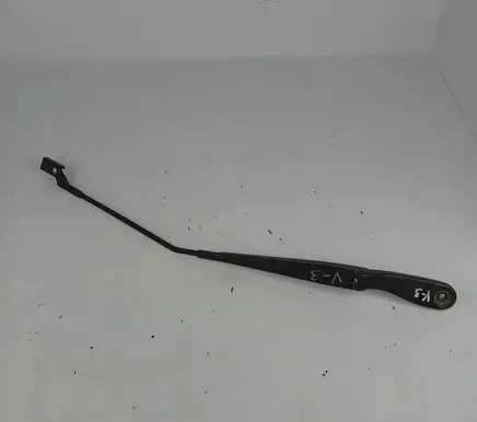 Volvo V50 Front wiper blade arm 31253997