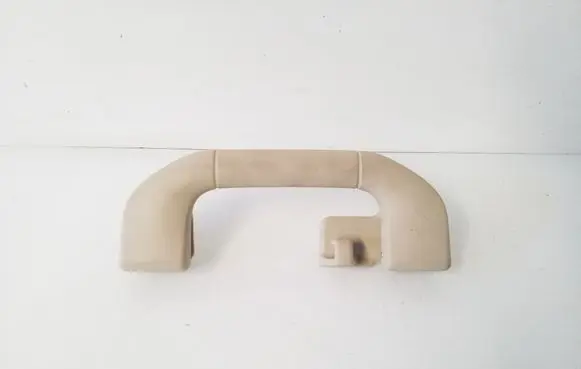 Mercedes-Benz C W204 Rear interior roof grab handle A2048100151