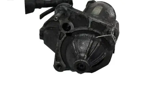Renault Espace III Starter motor 8200331251