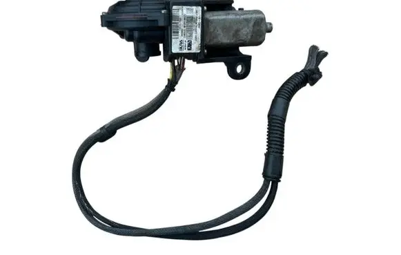 Citroen C4 Grand Picasso Gear selector 980200628A 3020062 9802006281