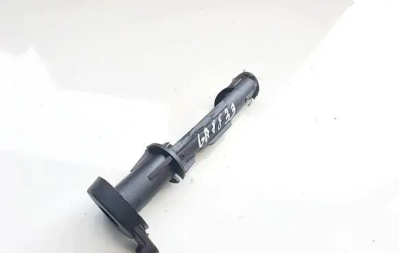 Ford Mondeo MK IV Other interior part l0074670