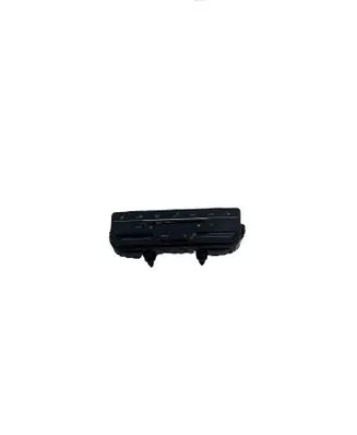 Volkswagen Tiguan Interior fan control switch 5NA907044AK
