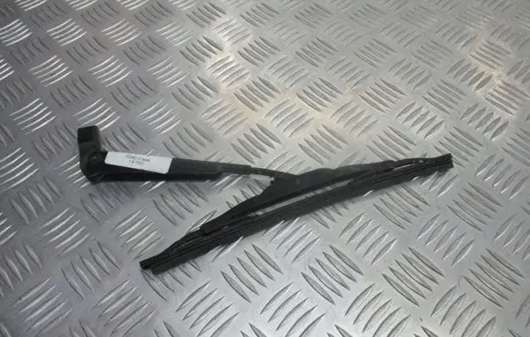 Ford Focus C-MAX Rear wiper blade arm 