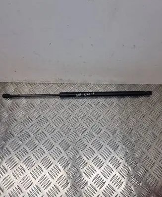 Honda CR-V Tailgate/trunk strut/damper 74820SWAA01 D560700 1132V10510N