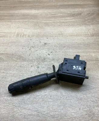 Peugeot 406 Indicator stalk 96378815ZL