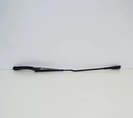Audi A4 S4 B8 8K Windshield/front glass wiper blade 8K1955408