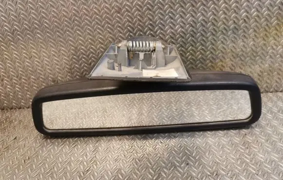Mercedes-Benz C W202 Rear view mirror (interior) 2088100117