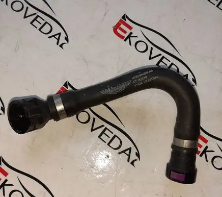Aston Martin DB11 Engine coolant pipe/hose HY539H299AA