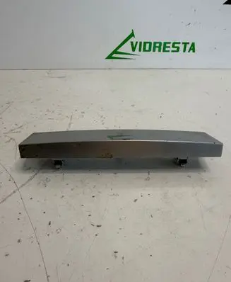 Jaguar XF X250 Other interior part 8X23046A94A