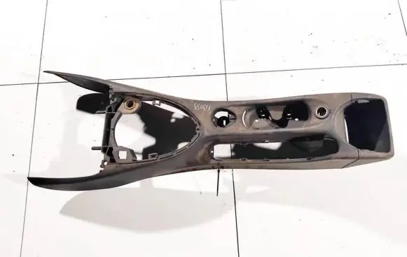 Citroen C5 Other interior part 9632613977 28312m