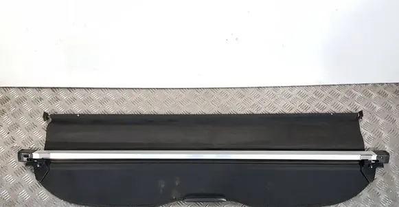 Subaru Forester SK Parcel shelf 65550SJ000