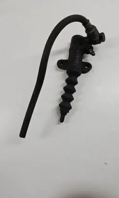 KIA Sorento Clutch slave cylinder 