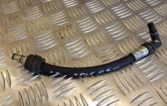 Mitsubishi Colt Clutch pipe/line 2348A0742175