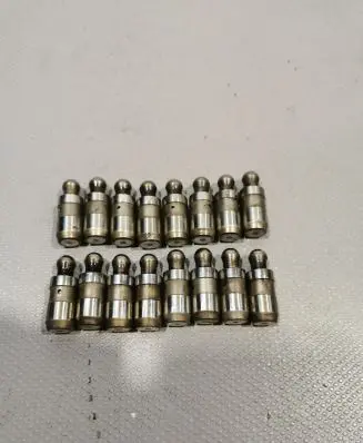 Toyota Avensis T270 Tappets lifter 