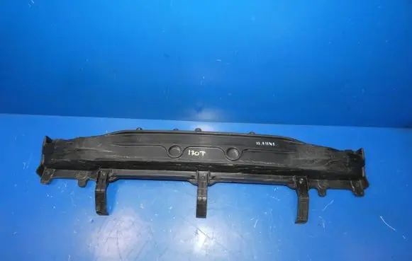 Hyundai i30 Rear bumper cross member 86630A6600 26082016 GD5DM60RM