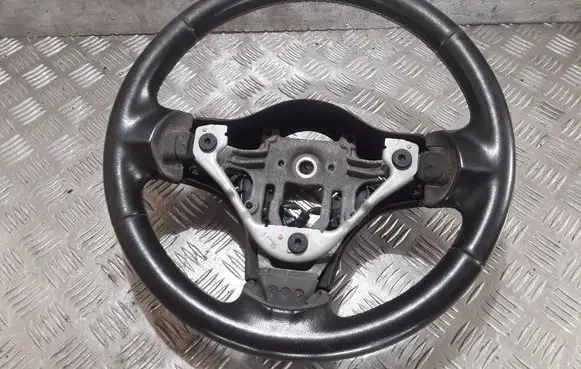 Mitsubishi Colt Steering wheel MR955202 MR977309