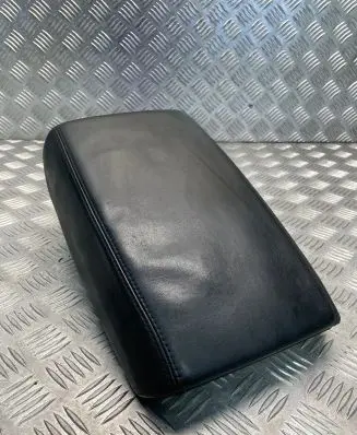 Audi A6 S6 C7 4G Armrest 4G0864208G