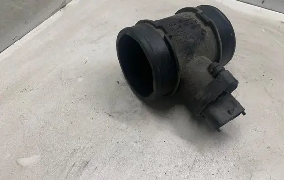 Hyundai Trajet Mass air flow meter 2816427000