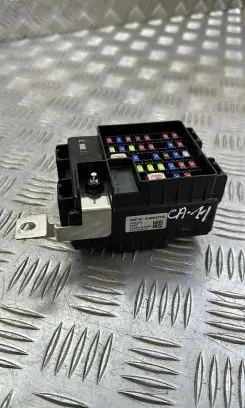 Hyundai Tucson IV NX4 Fuse module 91959N7020