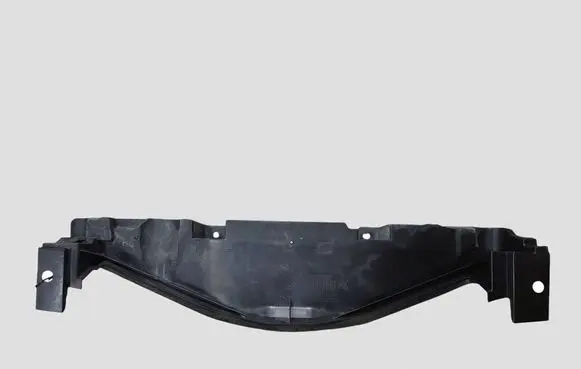 Toyota Yaris Radiator trim 532890D070