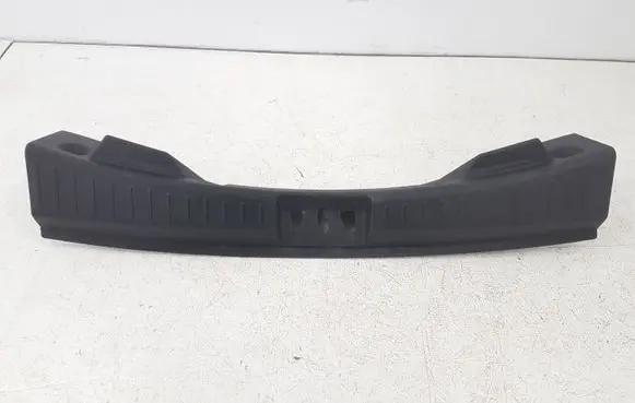 Ford Escape III Trunk/boot sill cover protection GJ54S404C08 GJ54S404C08BAW GB9DA