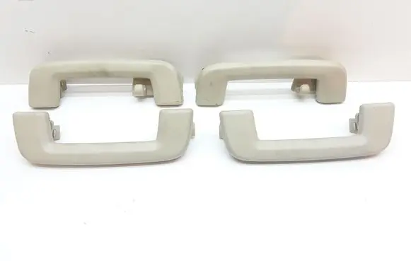 Volvo S80 Front interior roof grab handle
