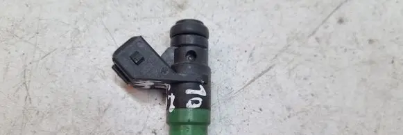 Renault Laguna II Fuel injector H028797