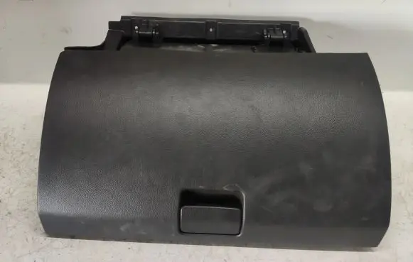 Renault Scenic II - Grand scenic II Glove box set 