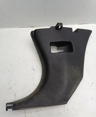 Honda FR-V Foot area side trim 