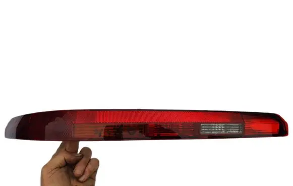 Audi Q7 4M Rear bumper light 4M0945095