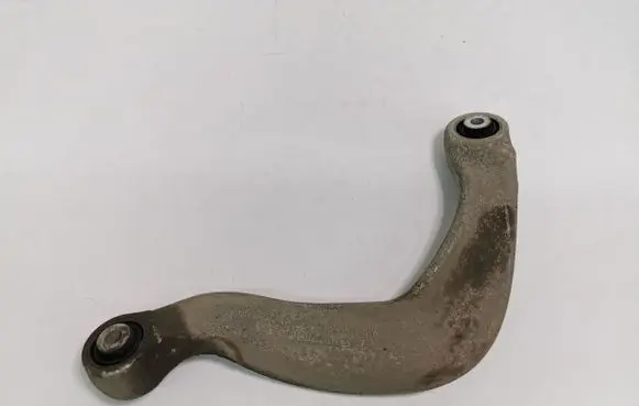 Audi Q5 SQ5 Rear control arm 8K0505324H