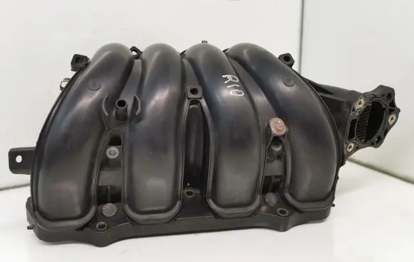 Toyota RAV 4 (XA20) Intake manifold 1712928040 PA6GF30