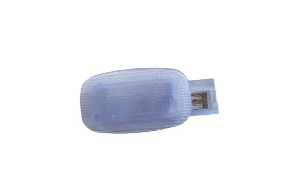 Mercedes-Benz E W211 Other interior light A2118203801
