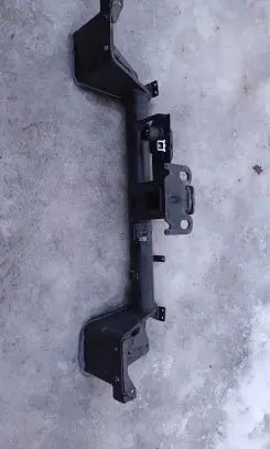 BMW X5 G05 Tow bar set 6878751