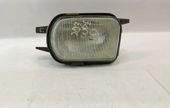Mercedes-Benz C W203 Front fog light A2158200656