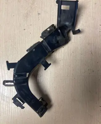 Volvo XC60 Horn signal 31300514 06S9B