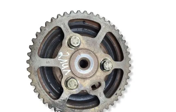 Land Rover Range Rover Sport L320 Camshaft pulley/ VANOS 4U3Q6K286AB