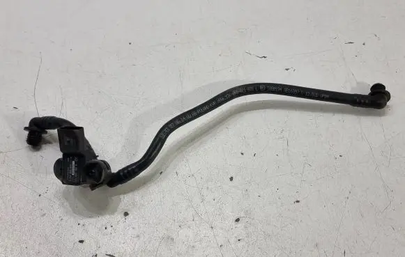 Porsche Panamera (970) Air pressure sensor 0261230081 036906051G