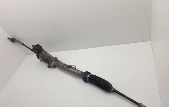 Volkswagen Polo V 6R Steering rack 6R1423051AA