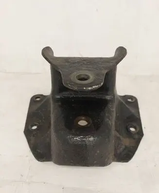 Ford Transit Other front suspension part 