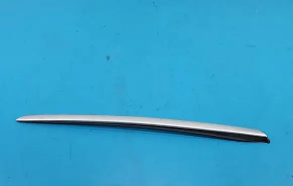 Citroen C5 Windshield trim 9659145980 IMPRK1540281