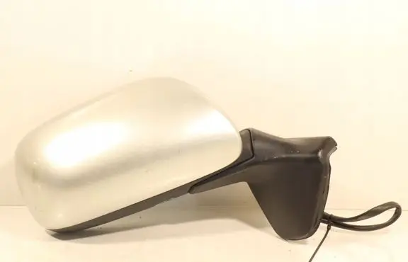 Toyota Auris 150 Front door electric wing mirror E8024112