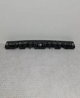 Peugeot 508 Front bumper support beam 9686554580 E006988