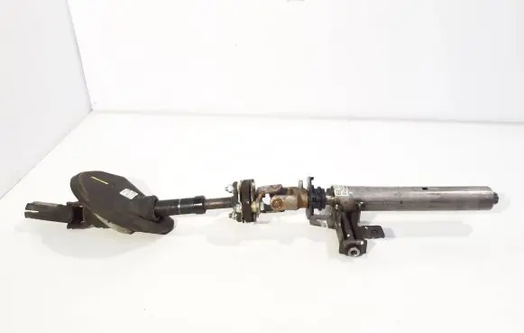 Chevrolet Captiva Steering wheel axle 95201659