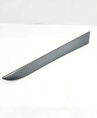 Mercedes-Benz CLK A208 C208 Door card panel trim set A2087200122